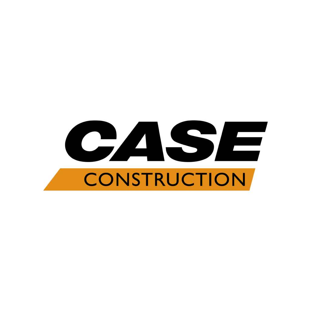 Case-logo-1024x1024