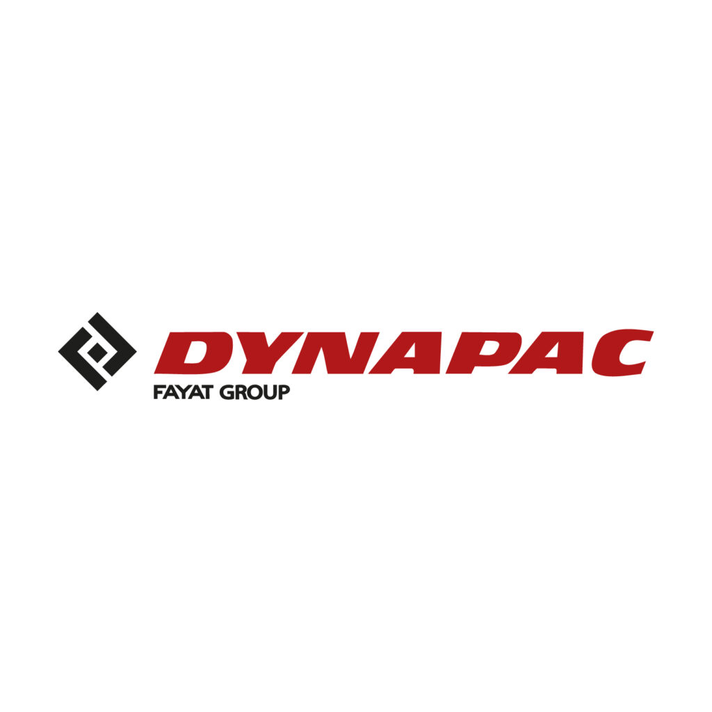 Dynapac-logo-01-1024x1024
