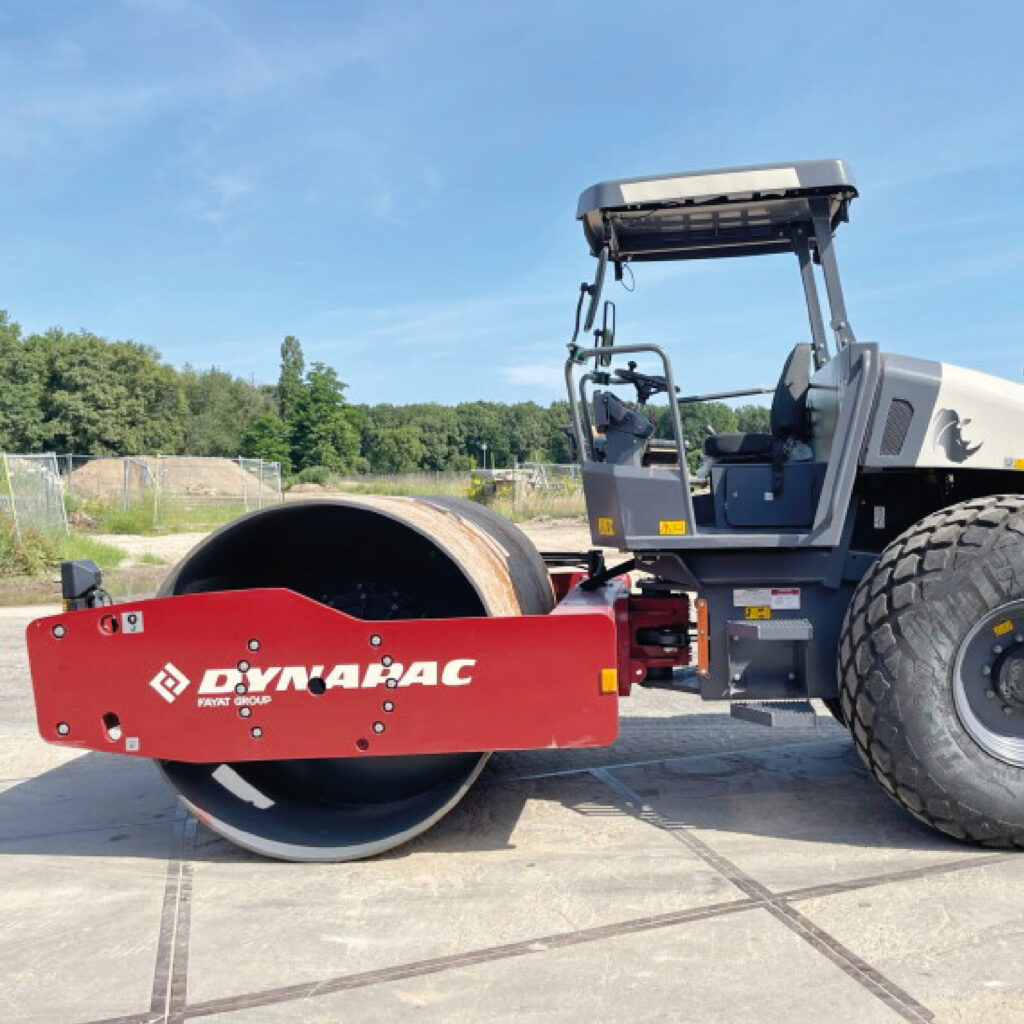 Dynapac-logo-02-1024x1024
