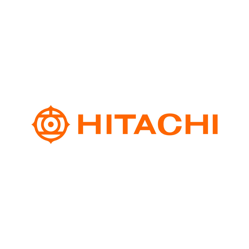 Hitachi-logo-OJO-1024x1024