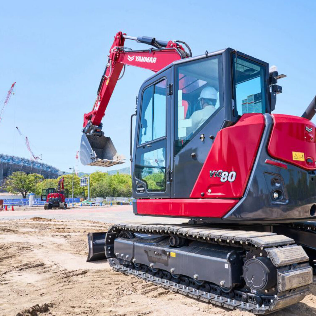 Yanmar-FOTOS-01-1024x1024