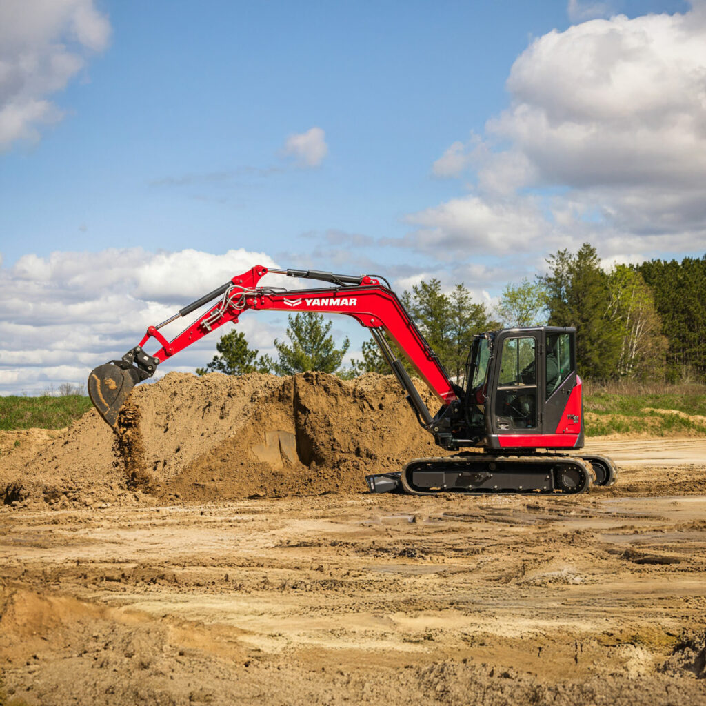 Yanmar-FOTOS-02-1024x1024