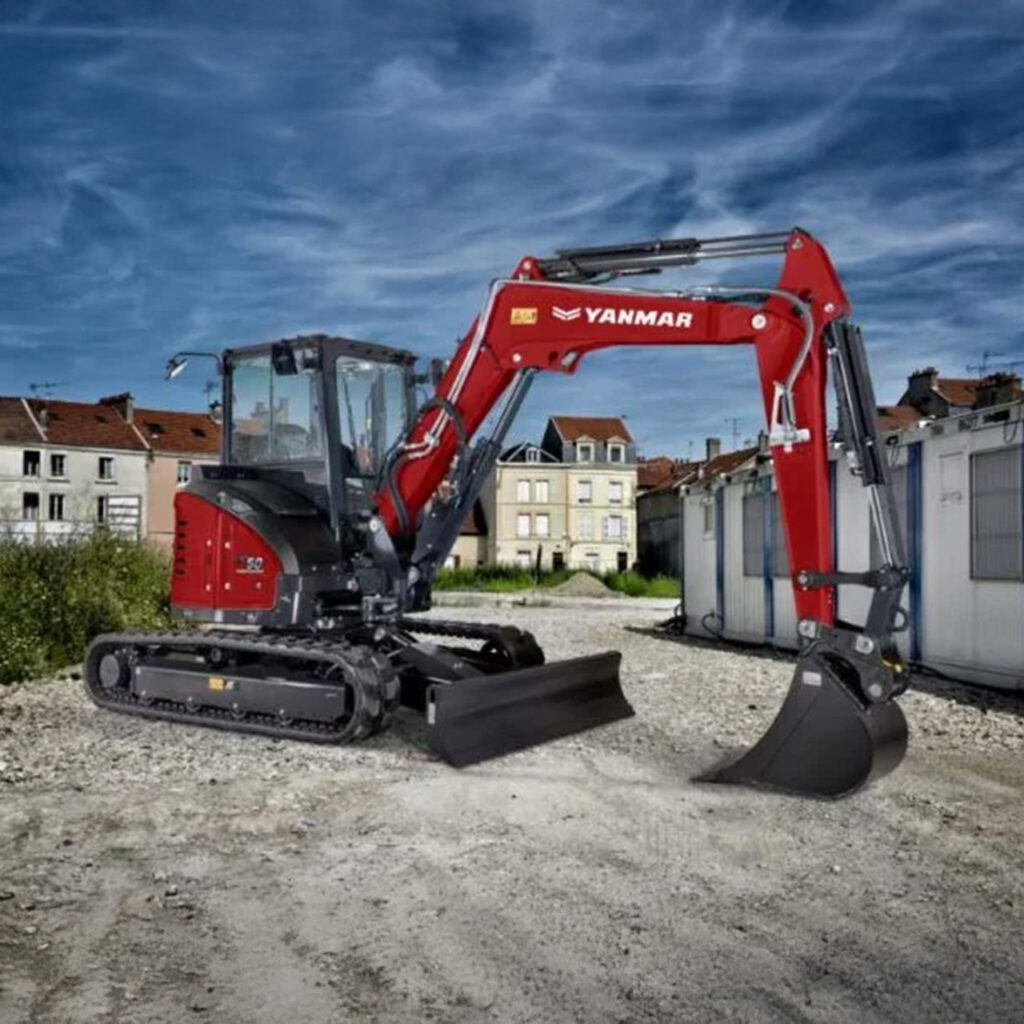 Yanmar-en-la-noche-1024x1024