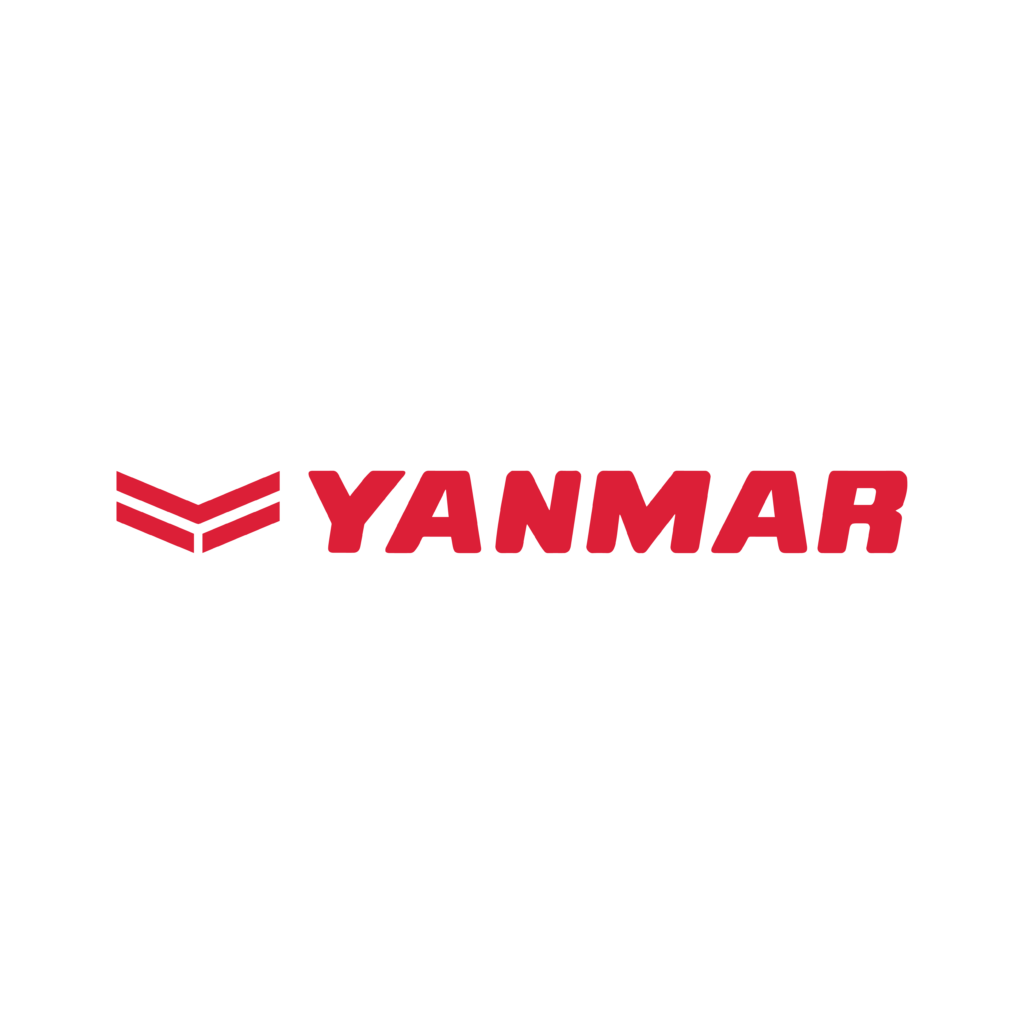 Yanmar-logo-1024x1024